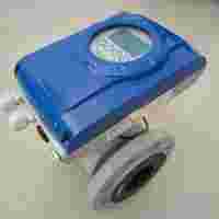 KROHNE科隆電磁流量計(jì)水和污水行業(yè)