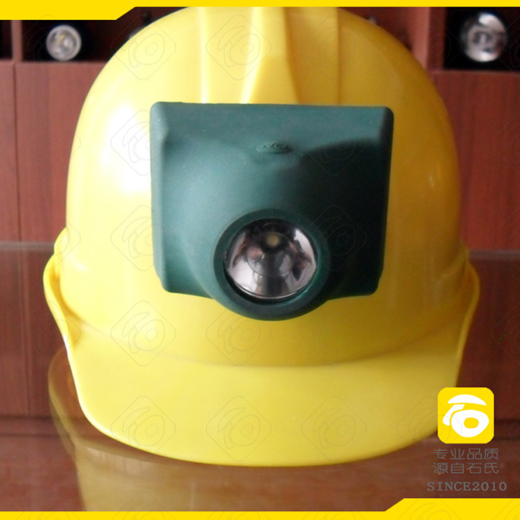 固態(tài)強光防爆頭燈,**帽頭燈,LED充電頭燈