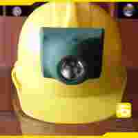 固態(tài)強(qiáng)光防爆頭燈,**帽頭燈,LED充電頭燈