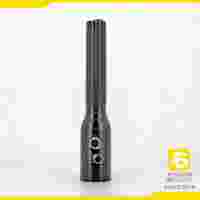 強(qiáng)光節(jié)能防爆手電筒,3W防爆電筒,化工廠用手電筒