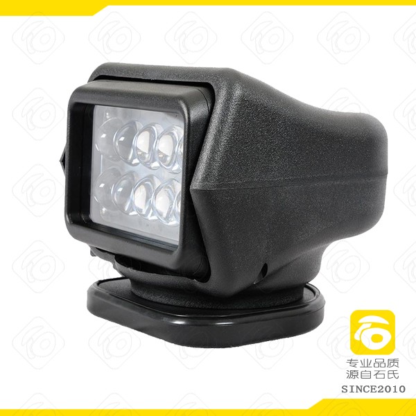 車載搜索燈,LED遠(yuǎn)程探照燈,車載遙控強光燈