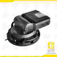 車載強(qiáng)光探照燈,60W LED車載勘查燈