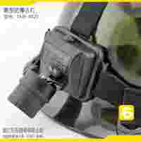 微型防爆頭燈,LED強(qiáng)光頭燈,頭戴帽佩應(yīng)急燈