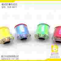 消防強(qiáng)光方位燈,消防員方位燈,LED防爆方位燈