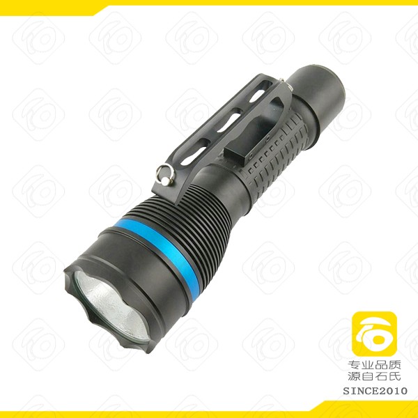 手提式強(qiáng)光探照燈,遠(yuǎn)程搜索燈,**照明燈