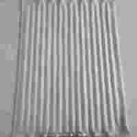 隆泰鑫博品牌防火包覆片 吉林地區(qū)陶瓷化防火包覆片供應(yīng)商