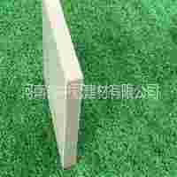 工程地面耐酸堿耐酸磚質(zhì)量評定標(biāo)準(zhǔn)/規(guī)格齊全/廠家直供L