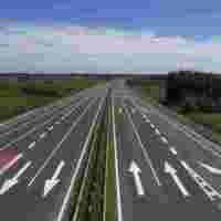 南京njdz-2022熱熔型道路標(biāo)線劃線施工中注意事項(xiàng)