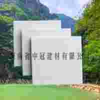 標(biāo)準(zhǔn)耐酸瓷磚生產(chǎn)工藝/吉林遼源推薦全瓷耐酸磚廠家L