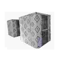 遼寧撫順市風(fēng)淋室報(bào)價 風(fēng)淋室