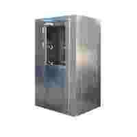 遼寧撫順市風(fēng)淋室廠家 單人風(fēng)淋門價格 風(fēng)淋設(shè)備價格