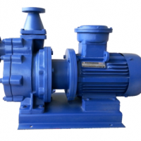 上海佰諾襯氟自吸磁力驅(qū)動泵IMZ50-32-160FT