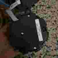 西門子6DR5010常用型智能電氣閥門定位器