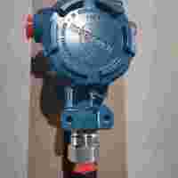 ROSEMOUNT羅斯蒙特3051