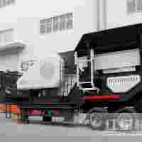 建筑廢棄材料怎么處理？環(huán)保型建筑廢料破碎機了解下