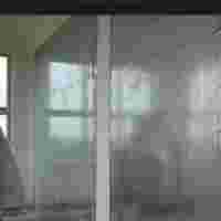 鍋爐房防爆墻安裝方法鍋爐抗爆墻設(shè)計規(guī)范防爆墻施工認準河南聚安