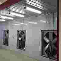 水式打磨房，參數(shù)配置價(jià)格