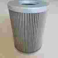 液壓油濾芯ZALX110*160-MD1現(xiàn)貨