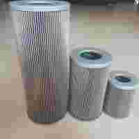 汽輪機過濾器濾芯ZA2LS1000W-BZ1型號