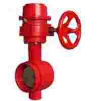 邁克管件 管件與管件能夠直接焊接嗎