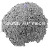 中頻爐專用爐料