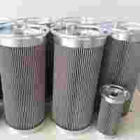 船舶油濾芯577-99-2918-05型號