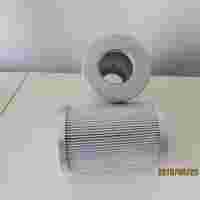 玻璃纖維濾芯21FC5121-110*160-10型號