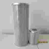 21FC1421-140x400/14液壓油濾芯