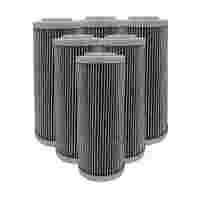 銷售R928030538液壓油濾芯型號