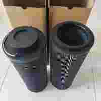 LY96*339/20（0243）不銹鋼液壓油濾芯