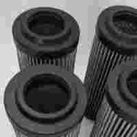 2.0250 H20XL-A00-0-M液壓油濾芯