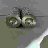 0160D010BN4HC液壓油濾芯