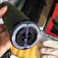 RA310FD-100(100805)液壓油濾芯