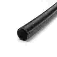 福建塑膠軟管，湖南PVC波紋管，浙江塑料軟管廠家