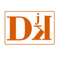 2022中國(guó)北京眼科設(shè)備大會(huì)，電子護(hù)眼產(chǎn)品展，護(hù)眼加盟展會(huì)