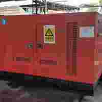 斗門發(fā)電機(jī)出租租賃公司電話多少