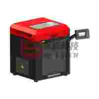 濟(jì)南斯派供應(yīng)輥筒式焊接接頭彎曲試驗(yàn)機(jī) GB/T2653