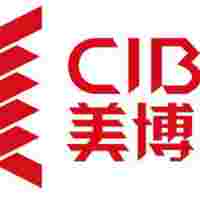 2023年廣州美博會(huì)-2023年廣東美博會(huì)CIBE