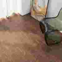 湖州實木地板，湖州新三層實木地板，浙江實木復合地板