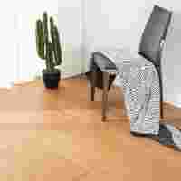 浙江木地板廠家，湖州實木定制，湖州整木家居，整裝定制