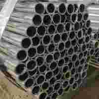 東莞整廠回收公司，東莞廢舊物資回收，東莞庫存建材鋼材回收