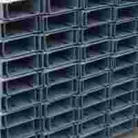 東莞廢鐵回收打包廠，東莞高價(jià)廢鐵回收，東莞廢鋼材廢鐵板回收