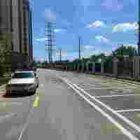 南京道路劃線哪家好@南京達(dá)尊道路標(biāo)線公司資訊