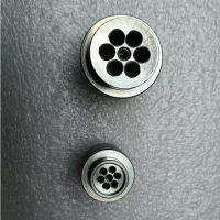 1-0.433/60 壓縮機配件  南京壓縮機股份有限公司