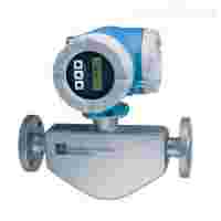 OPTIFLUX4000C科隆電磁流量計(jì)