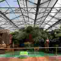 上?？蒲胁Ａе悄軠厥掖笈镯椖拷ǔ? onmouseover=