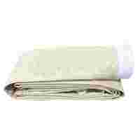 美塔斯高溫針刺氈