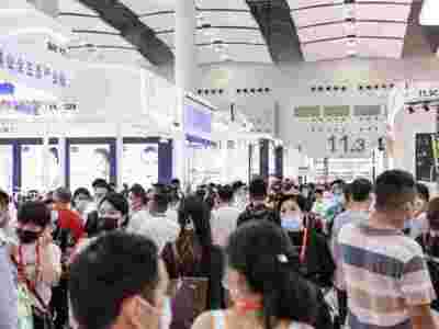 廣州2023春季美博會-2023年廣州美博會