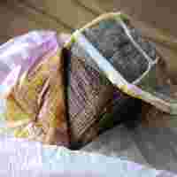 50mm寬 礦質(zhì)防腐膠帶|船用防腐帶|牛油防腐膠帶