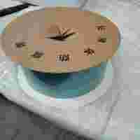 150mm寬  粘彈體防腐膠帶